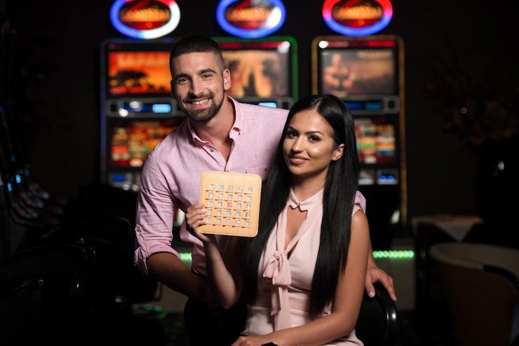 d8bvp Slots