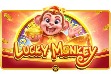d8bvp Roulette Tables Live
