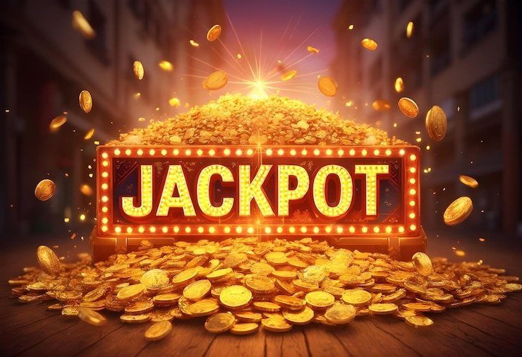 d8bvp Real Money Online Casino Aapke Liye Banaya Gaya