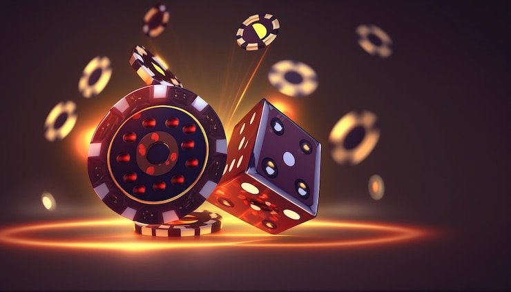 d8bvp Win Multiplier System
