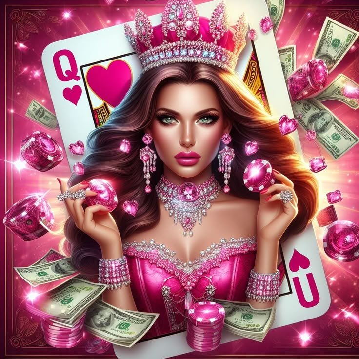 d8bvp Hamara Online Casino Pakistan Kya Offer Karta Hai